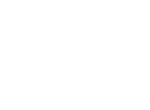 Exclusive Vision