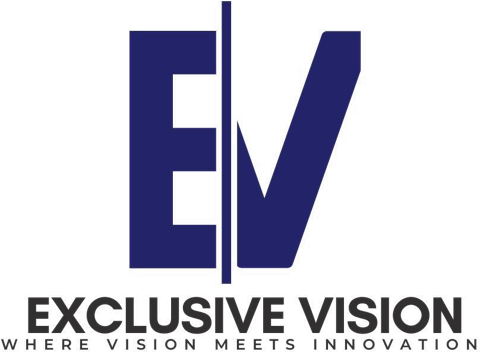 Exclusive Vision